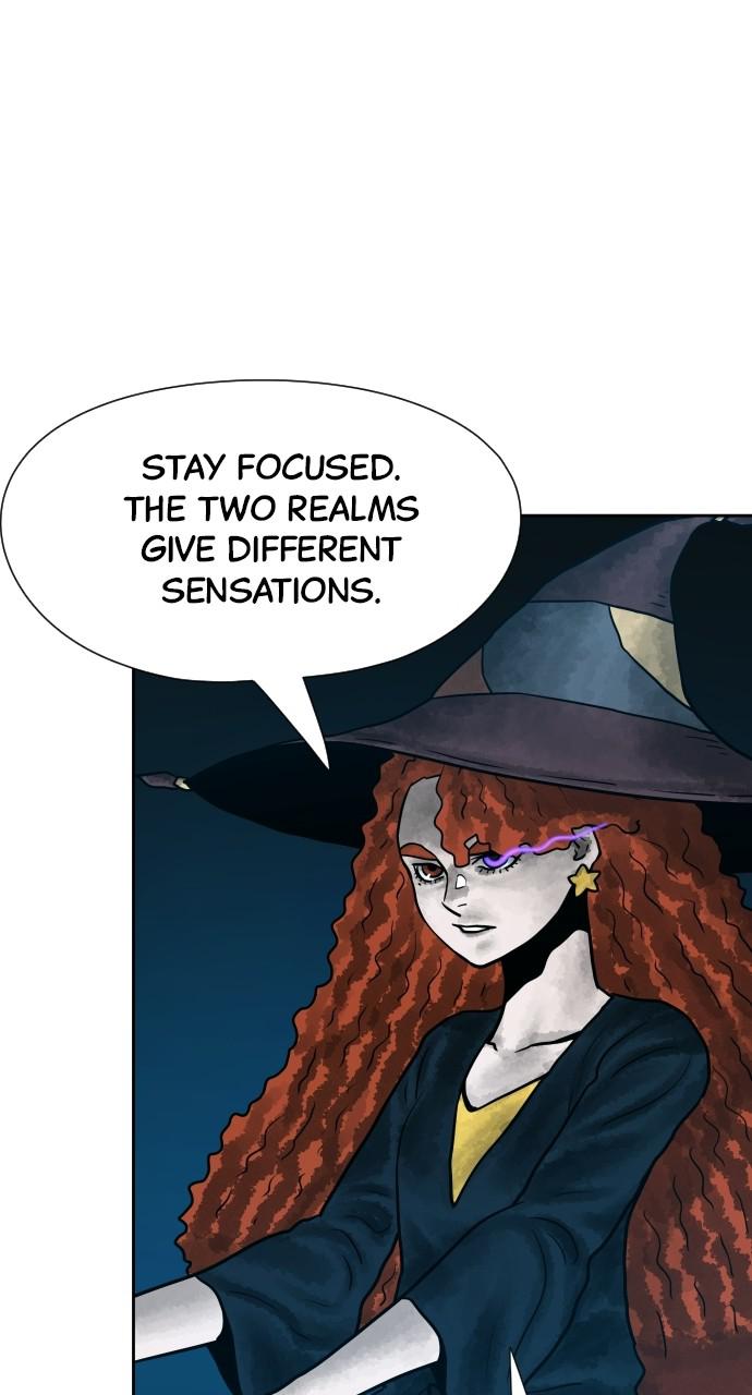 Warrior Executioner Chap 28 - Next Chap 29