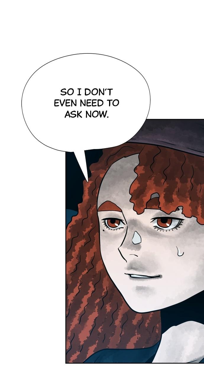 Warrior Executioner Chap 28 - Next Chap 29