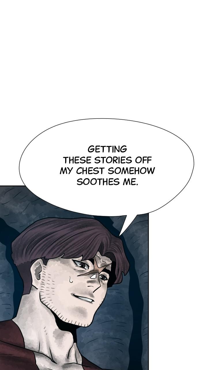 Warrior Executioner Chap 28 - Next Chap 29