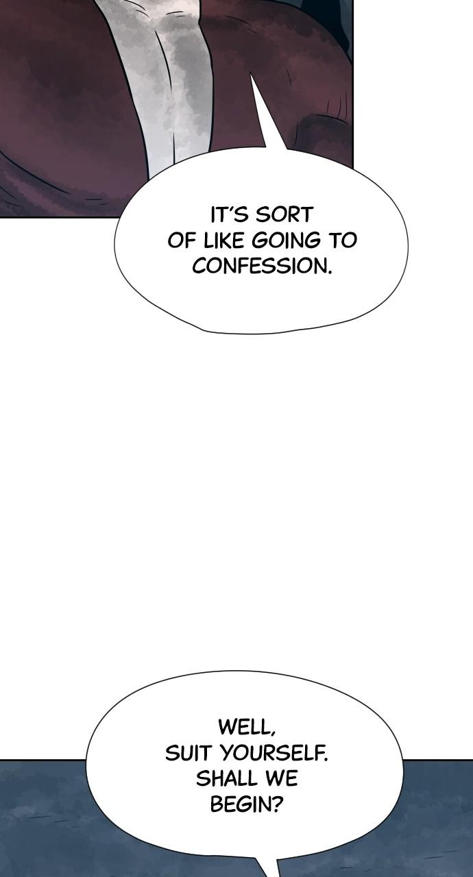 Warrior Executioner Chap 28 - Next Chap 29