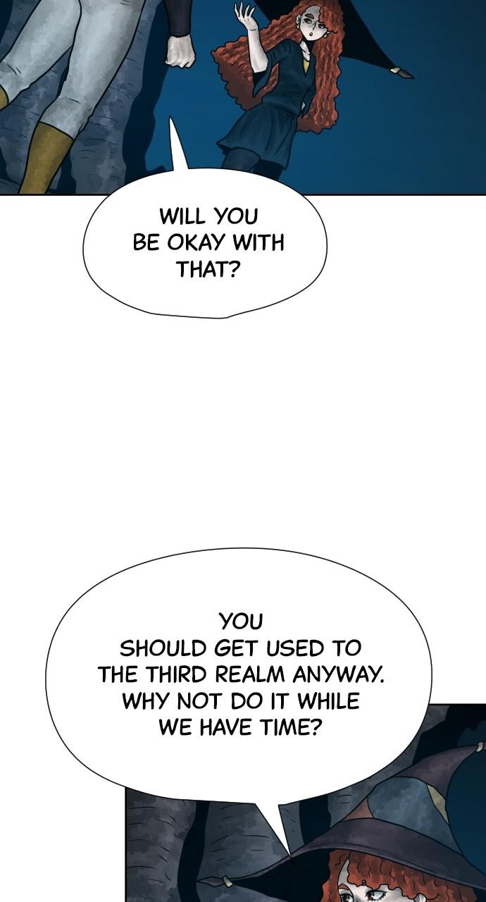 Warrior Executioner Chap 28 - Next Chap 29