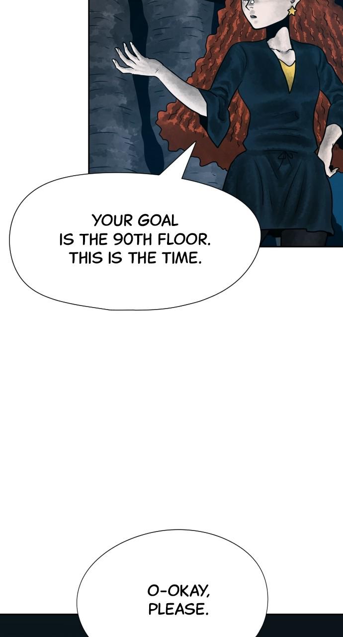 Warrior Executioner Chap 28 - Next Chap 29