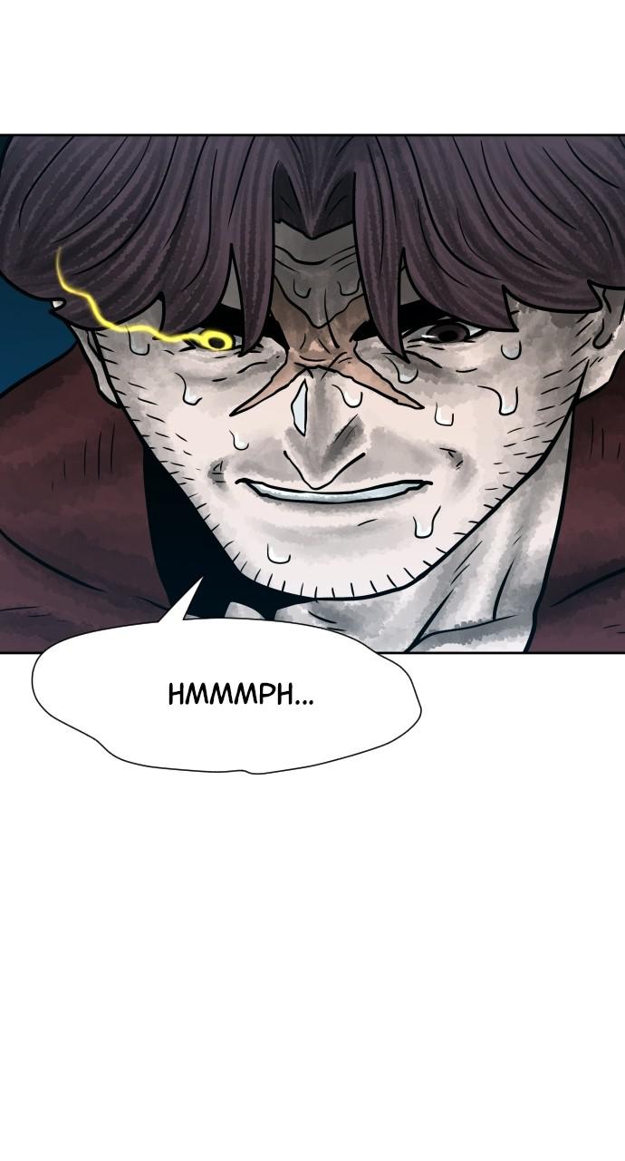 Warrior Executioner Chap 28 - Next Chap 29