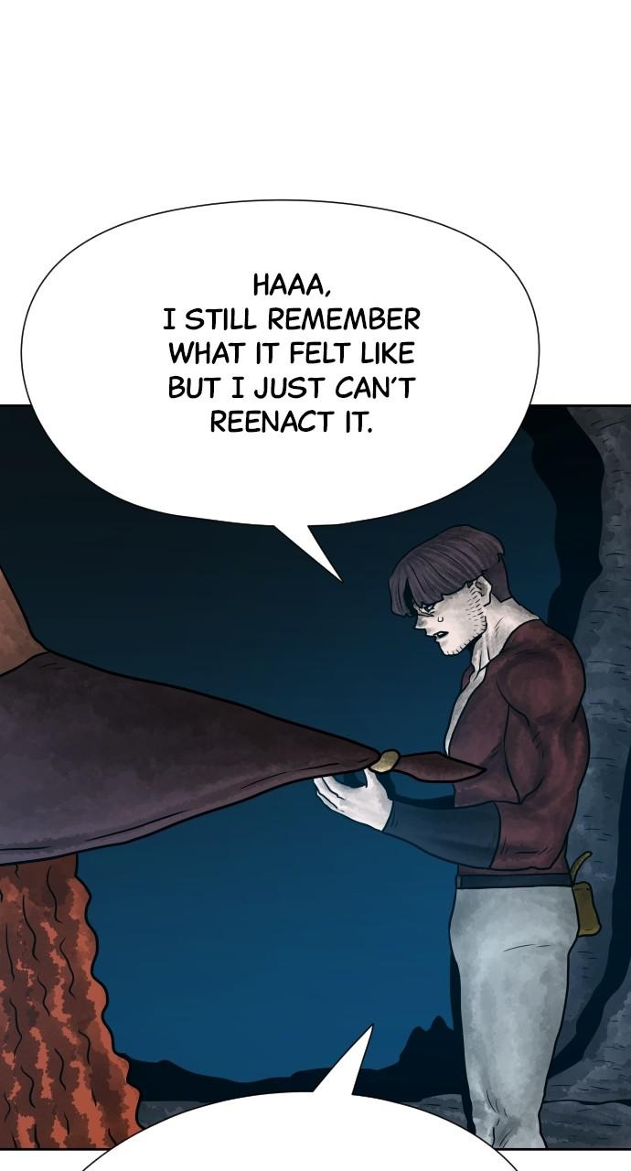Warrior Executioner Chap 28 - Next Chap 29
