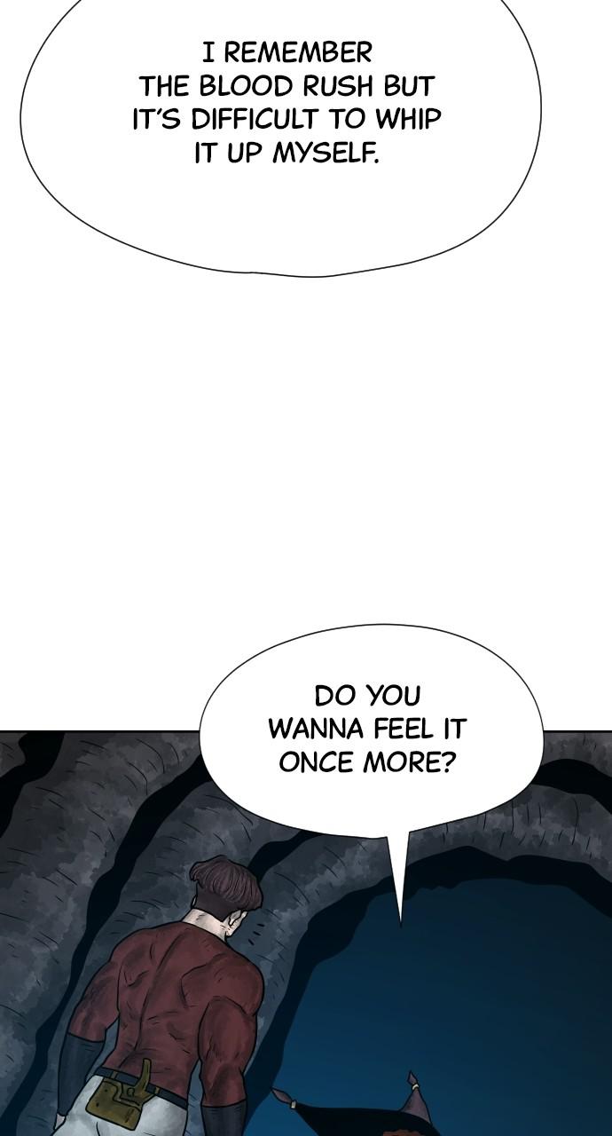 Warrior Executioner Chap 28 - Next Chap 29
