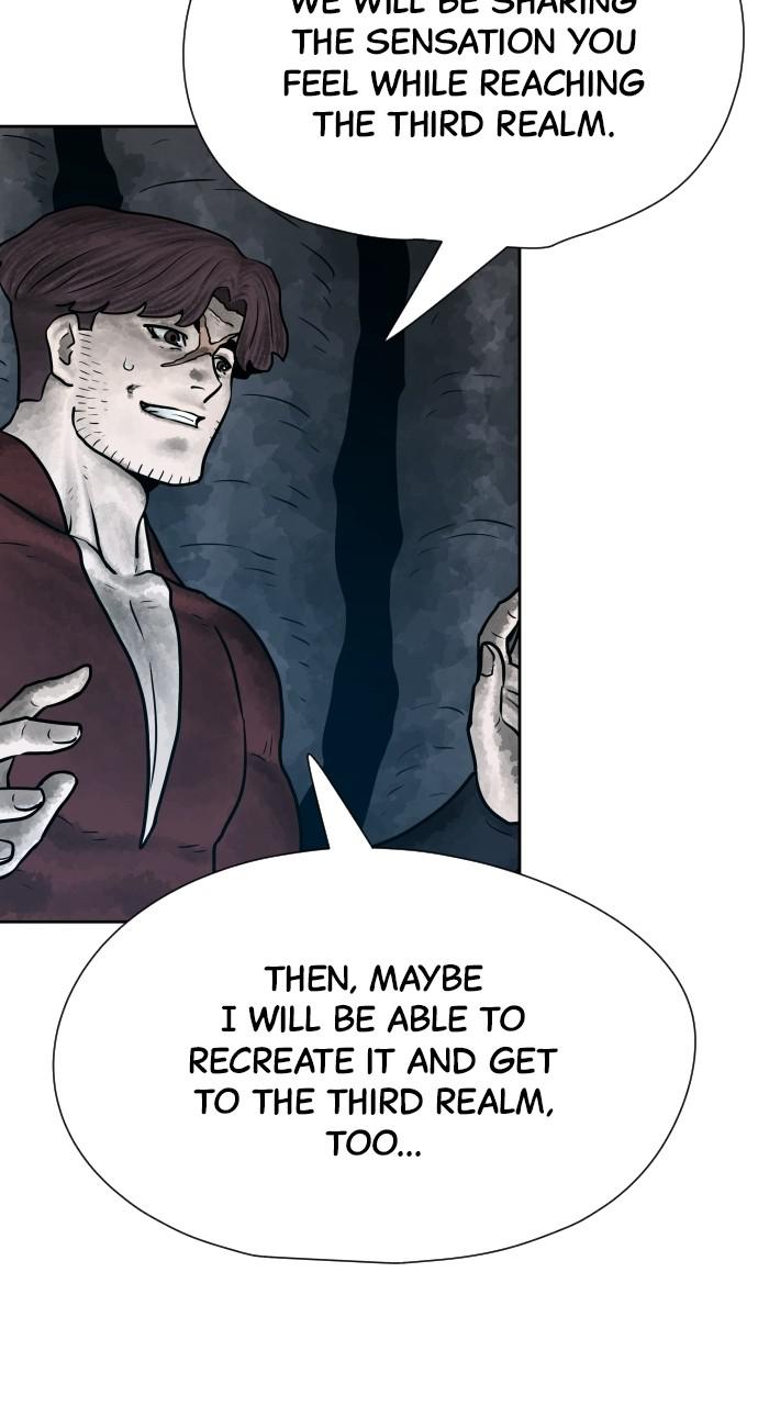 Warrior Executioner Chap 28 - Next Chap 29