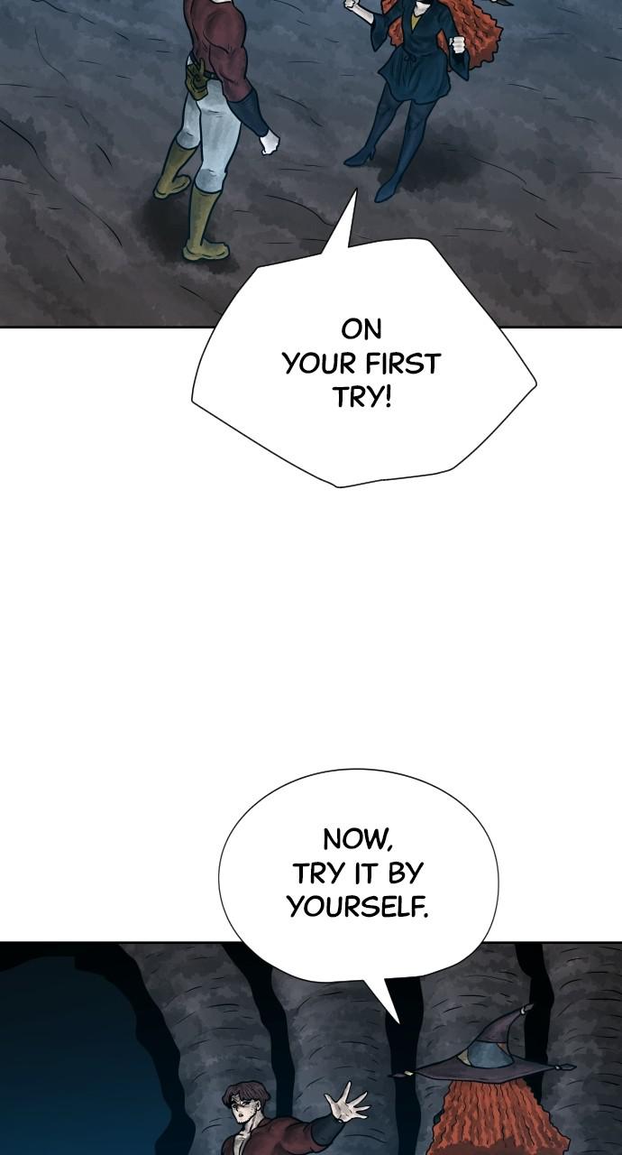 Warrior Executioner Chap 28 - Next Chap 29