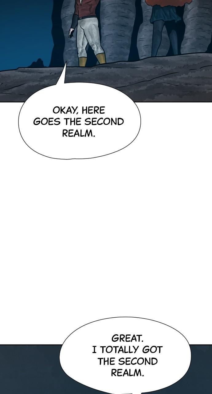 Warrior Executioner Chap 28 - Next Chap 29
