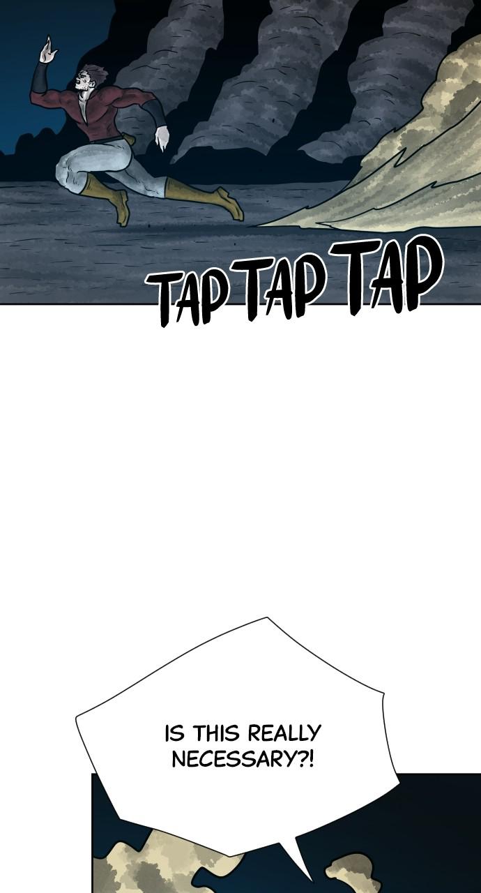Warrior Executioner Chap 28 - Next Chap 29