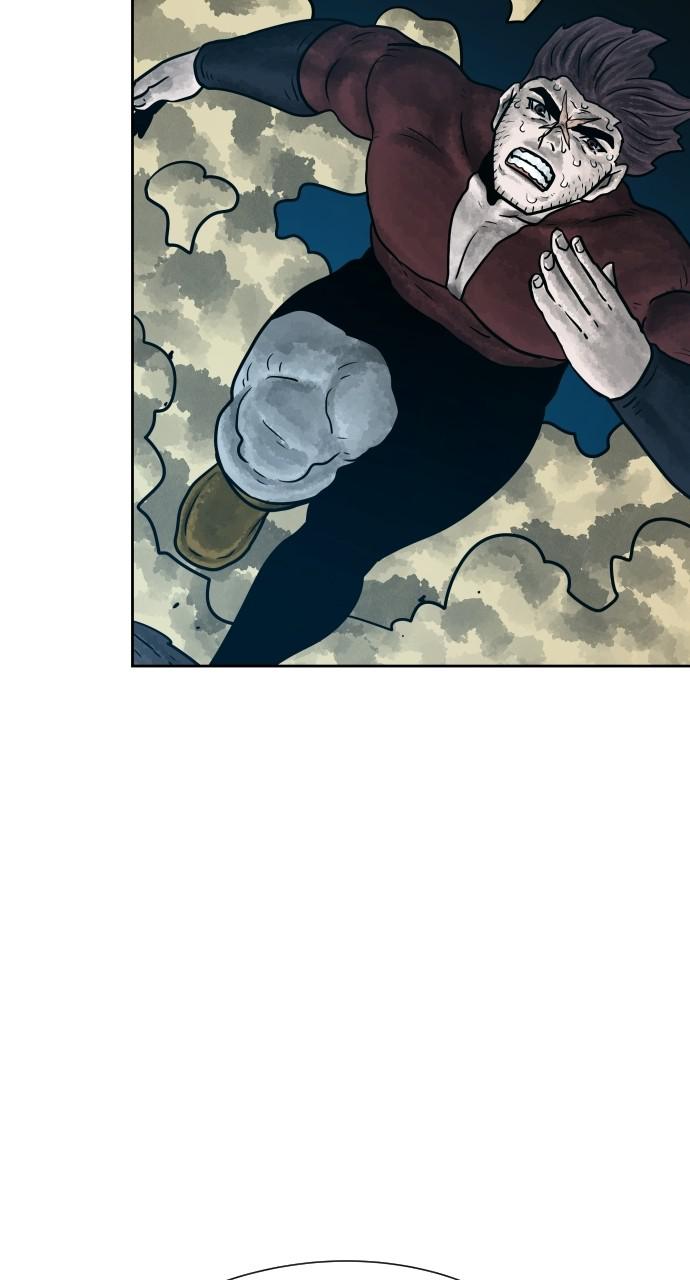 Warrior Executioner Chap 28 - Next Chap 29