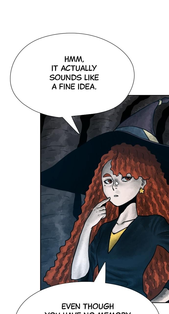 Warrior Executioner Chap 28 - Next Chap 29