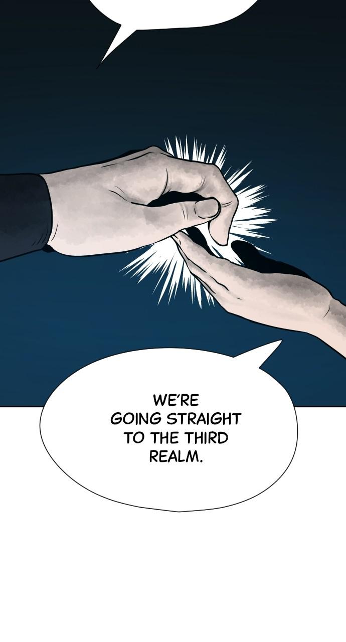 Warrior Executioner Chap 28 - Next Chap 29
