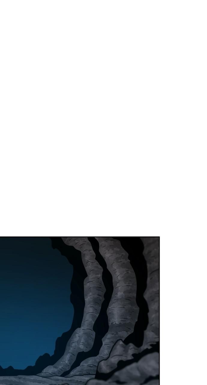 Warrior Executioner Chap 28 - Next Chap 29