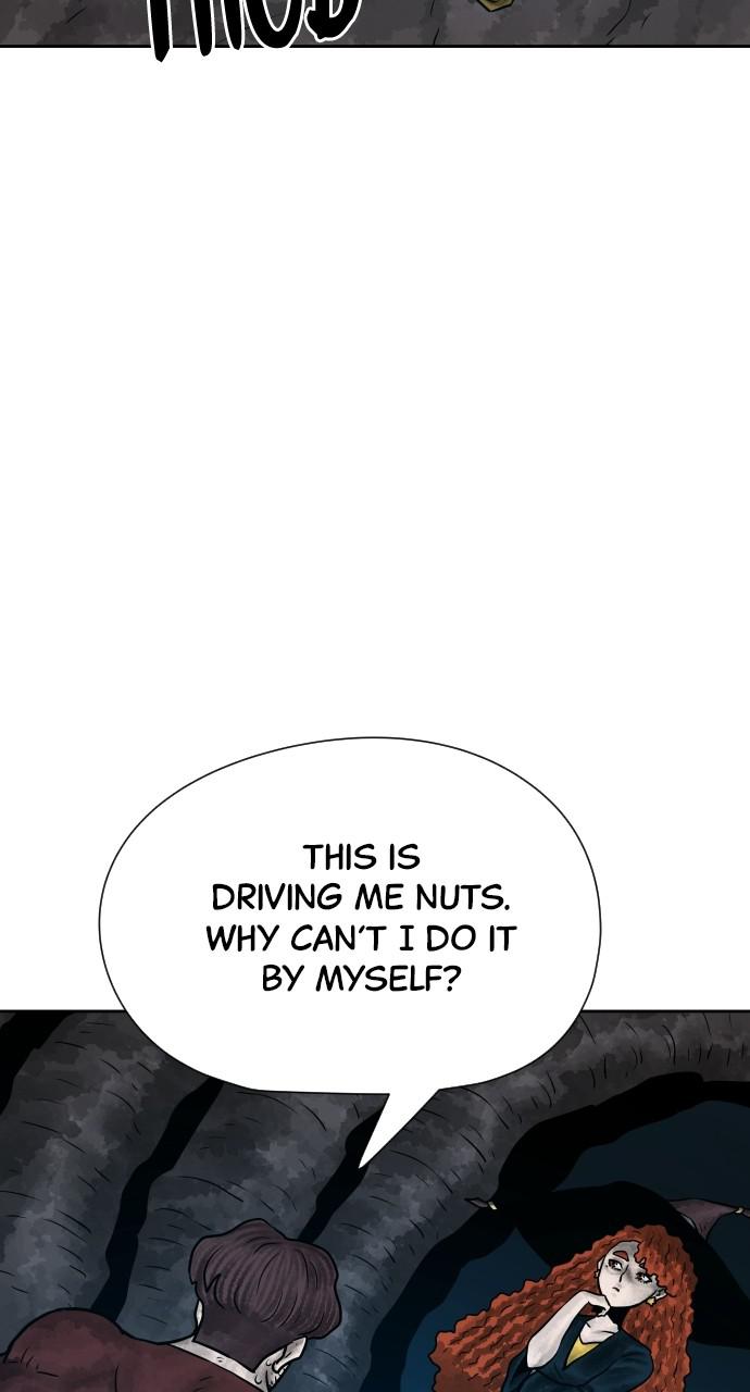 Warrior Executioner Chap 28 - Next Chap 29