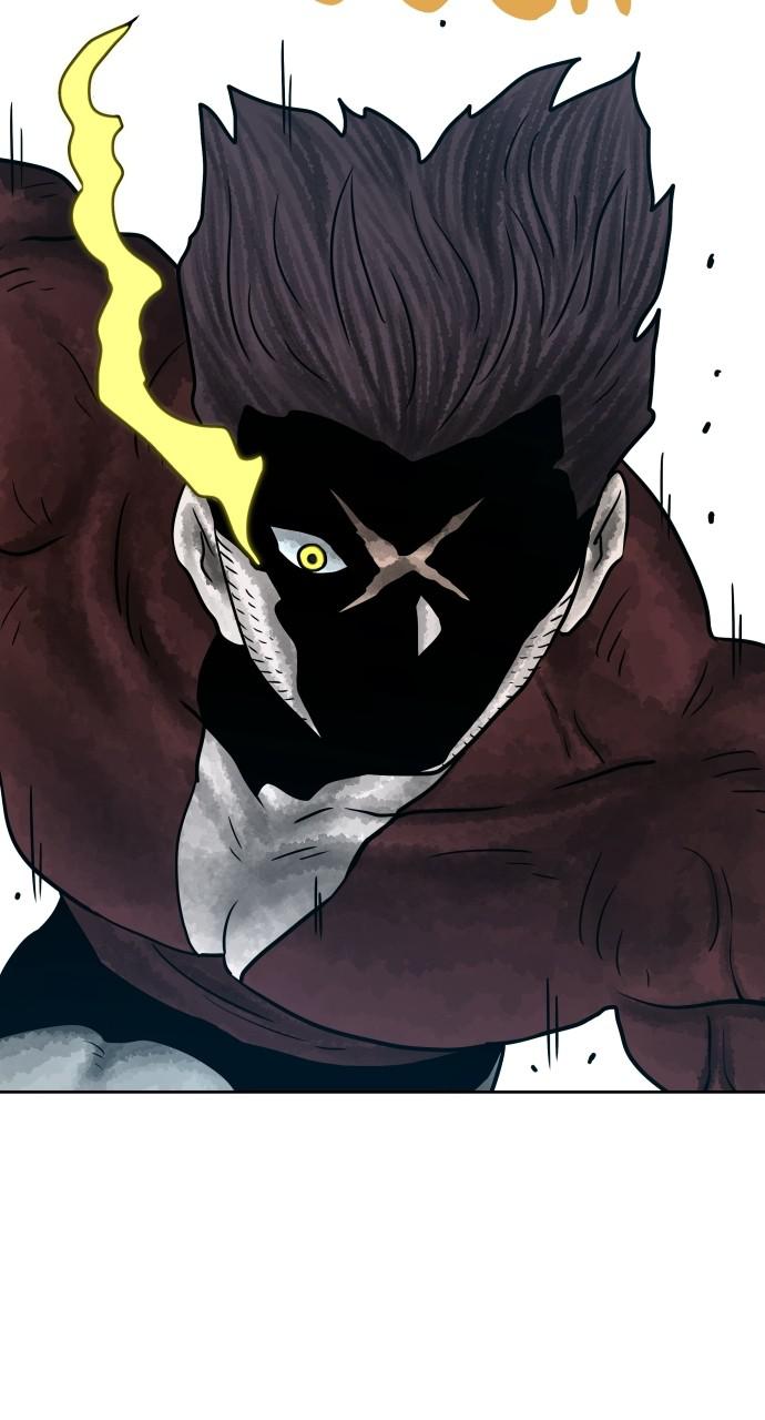 Warrior Executioner Chap 28 - Next Chap 29