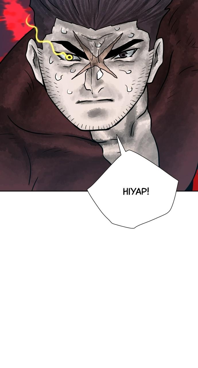 Warrior Executioner Chap 28 - Next Chap 29