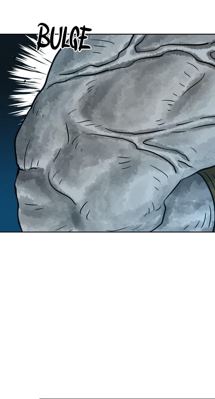 Warrior Executioner Chap 28 - Next Chap 29