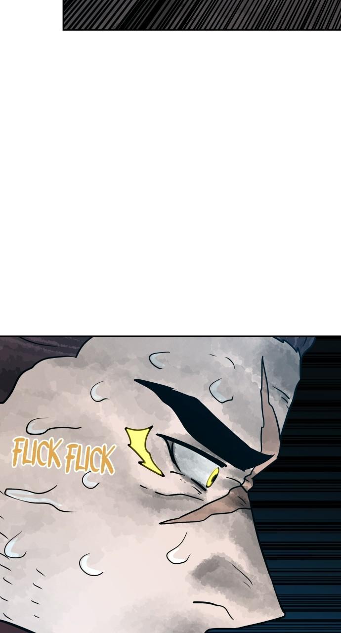 Warrior Executioner Chap 28 - Next Chap 29