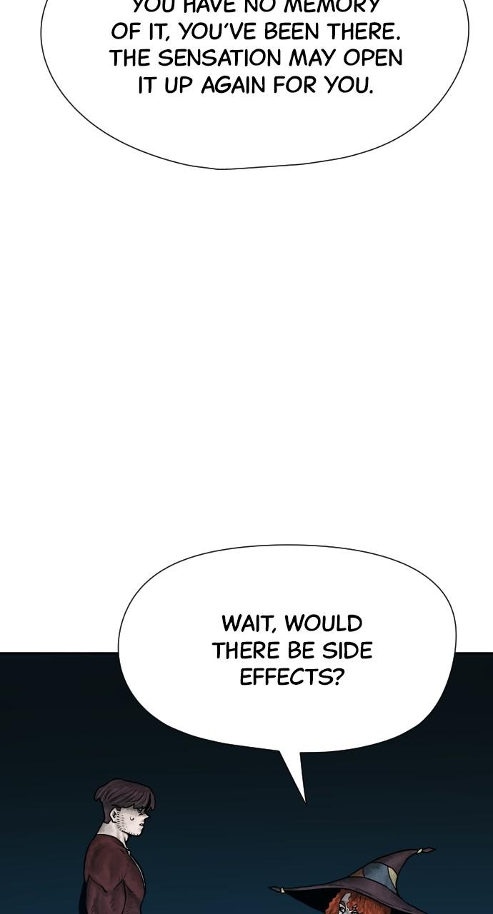 Warrior Executioner Chap 28 - Next Chap 29
