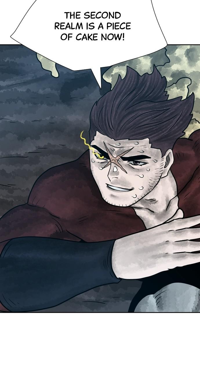 Warrior Executioner Chap 28 - Next Chap 29