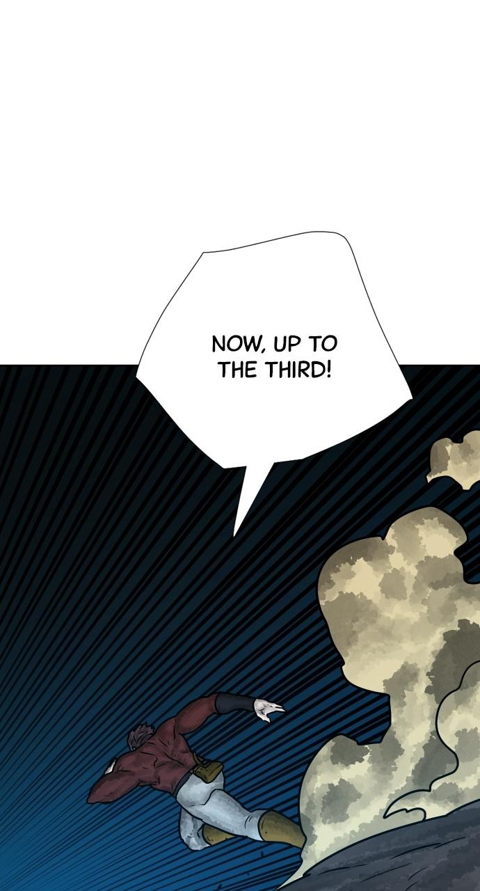 Warrior Executioner Chap 28 - Next Chap 29