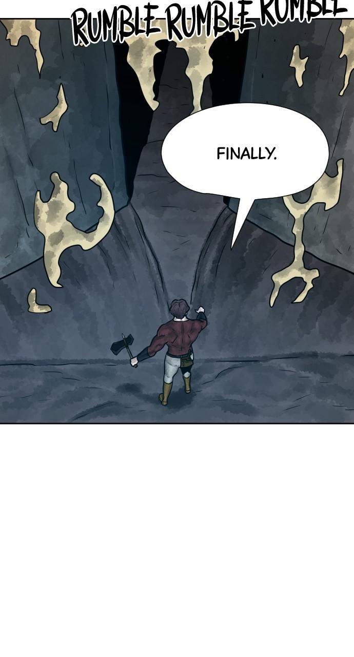 Warrior Executioner Chap 28 - Next Chap 29