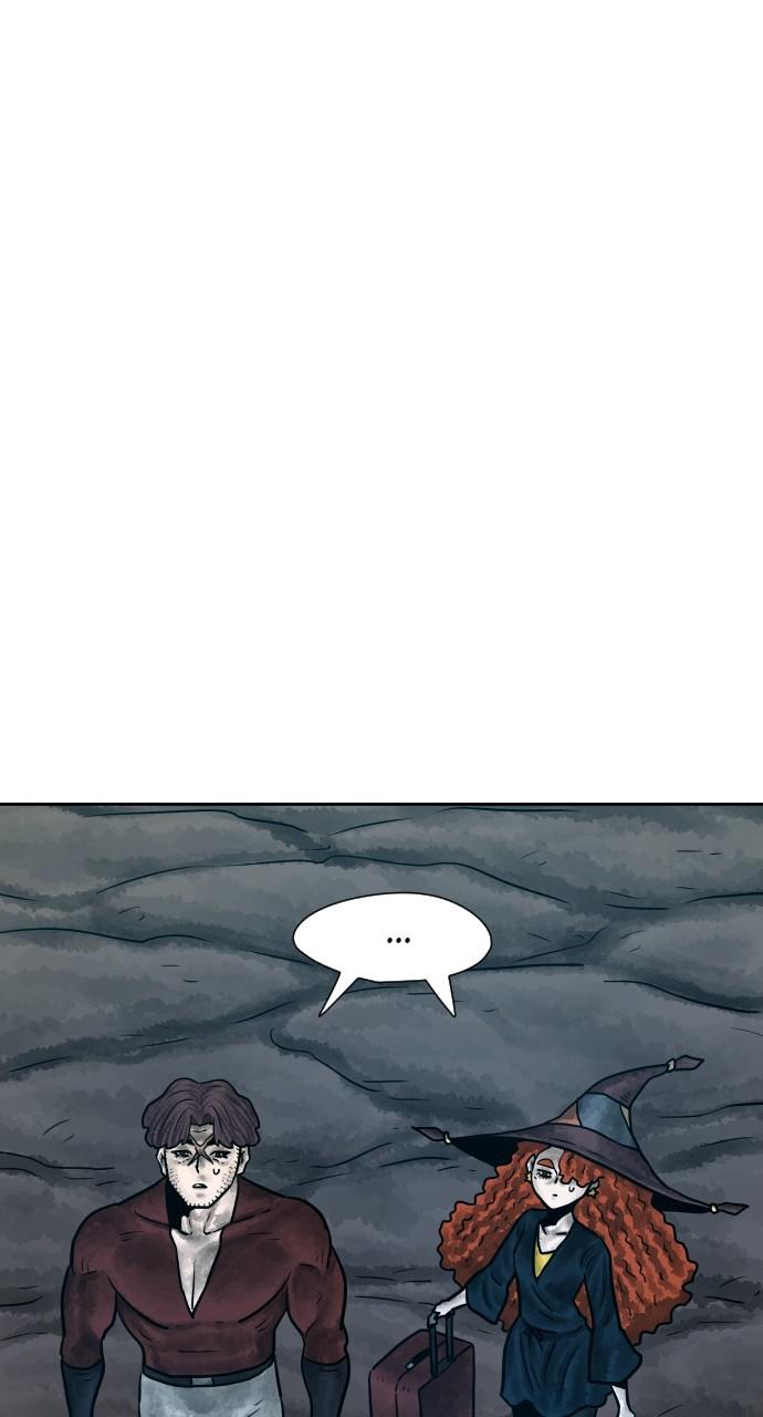 Warrior Executioner Chap 28 - Next Chap 29