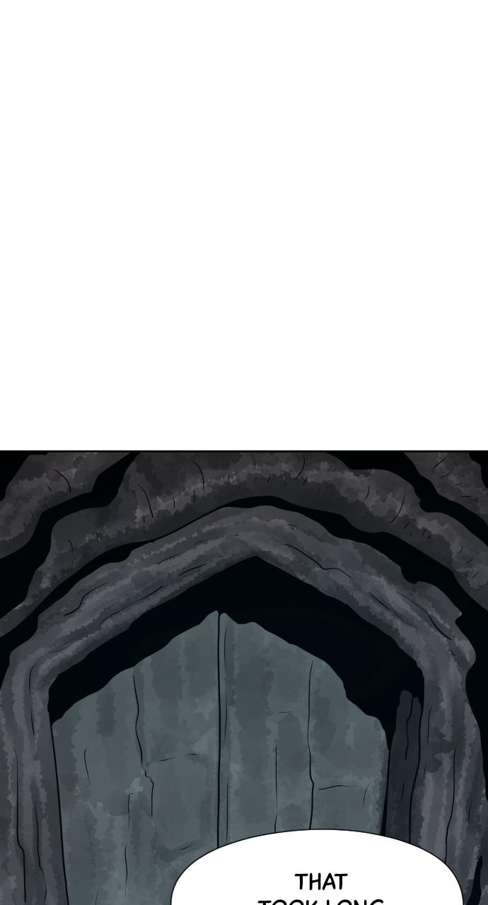 Warrior Executioner Chap 28 - Next Chap 29