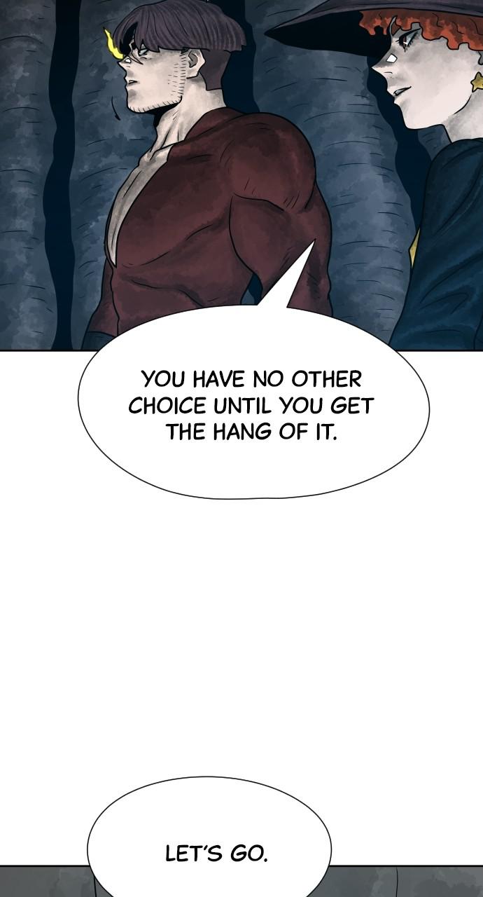 Warrior Executioner Chap 28 - Next Chap 29
