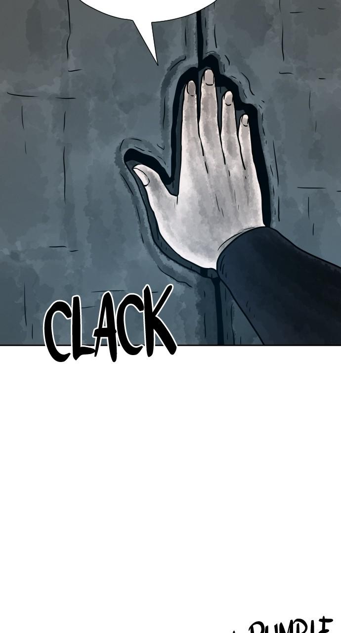 Warrior Executioner Chap 28 - Next Chap 29