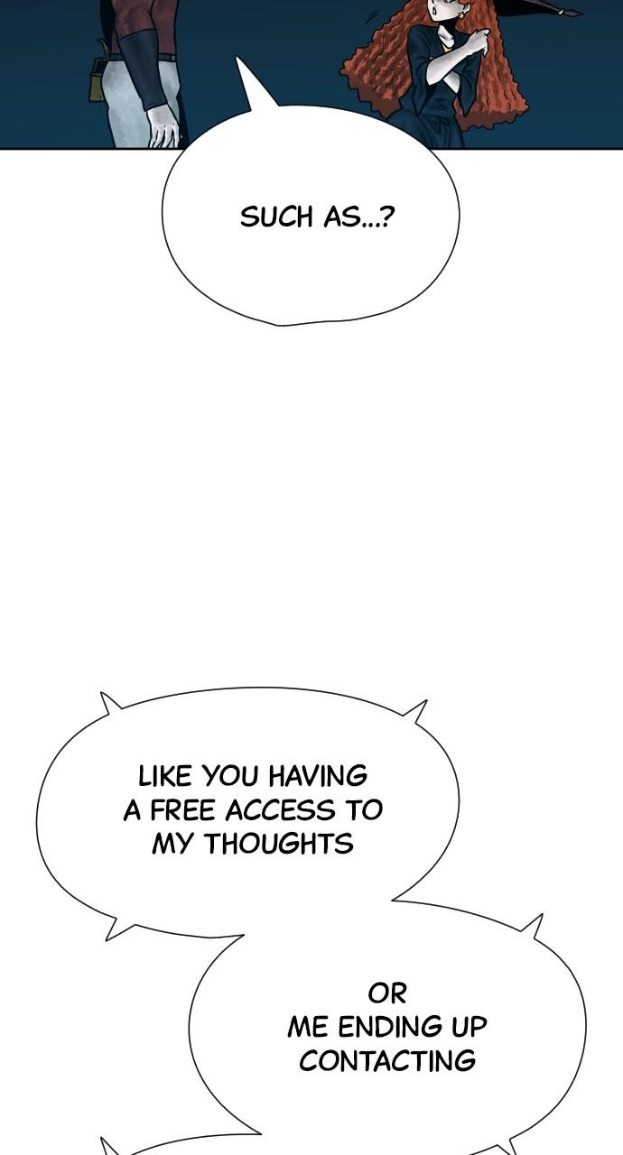 Warrior Executioner Chap 28 - Next Chap 29