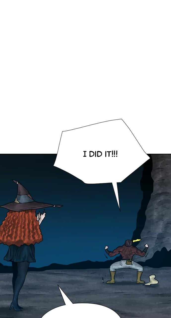 Warrior Executioner Chap 28 - Next Chap 29