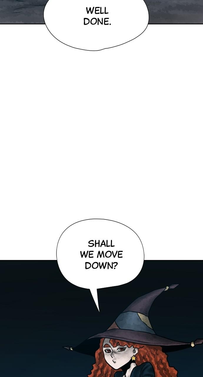 Warrior Executioner Chap 28 - Next Chap 29
