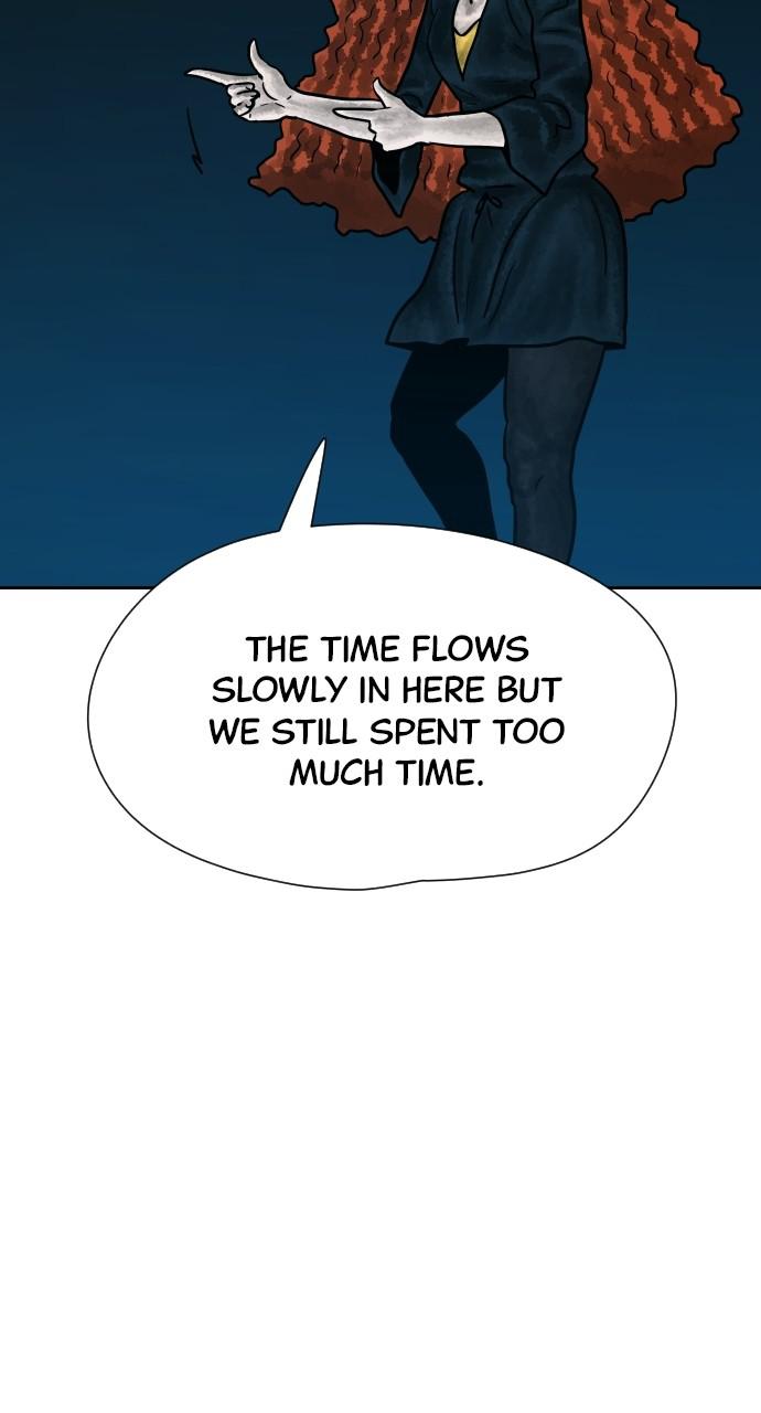 Warrior Executioner Chap 28 - Next Chap 29