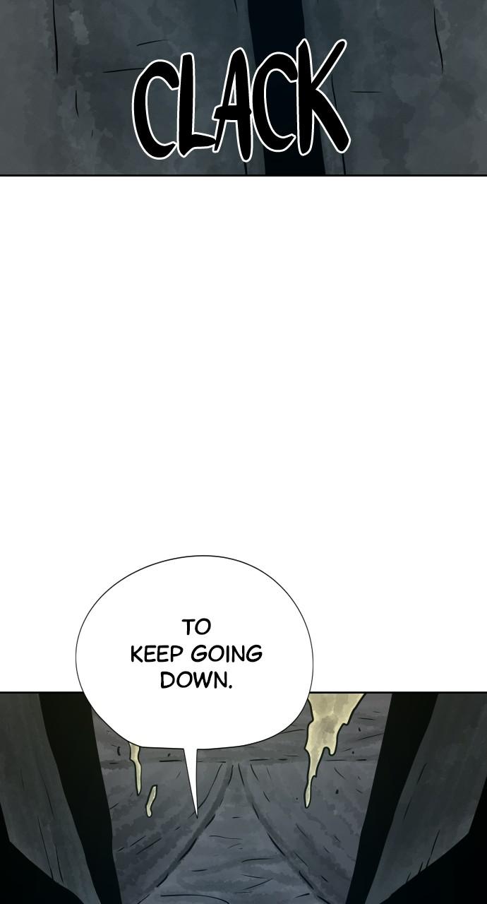 Warrior Executioner Chap 28 - Next Chap 29