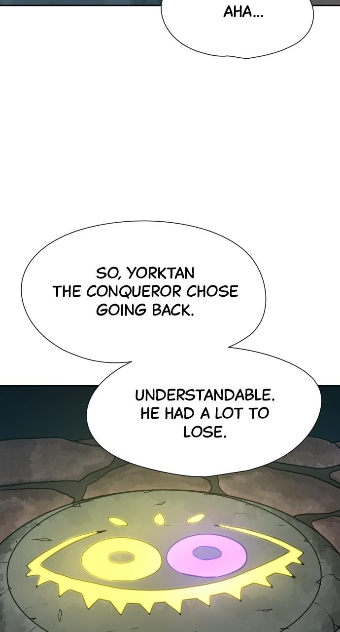 Warrior Executioner Chap 28 - Next Chap 29