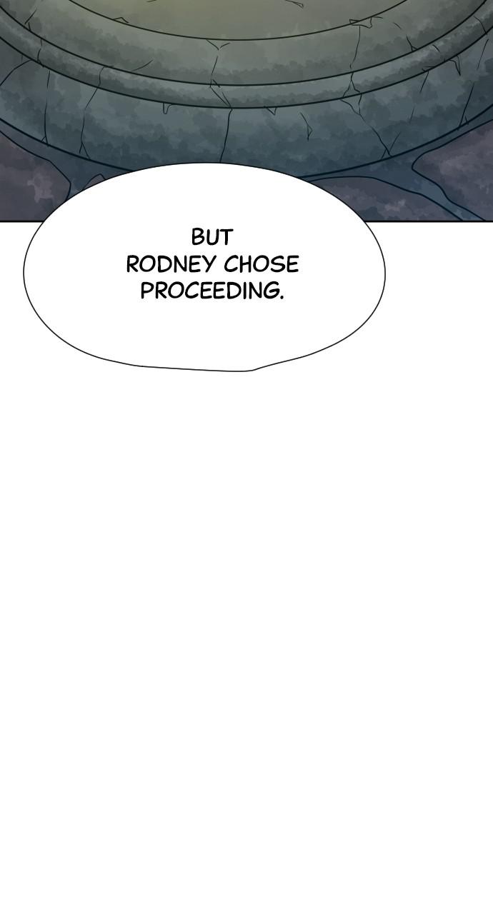 Warrior Executioner Chap 28 - Next Chap 29
