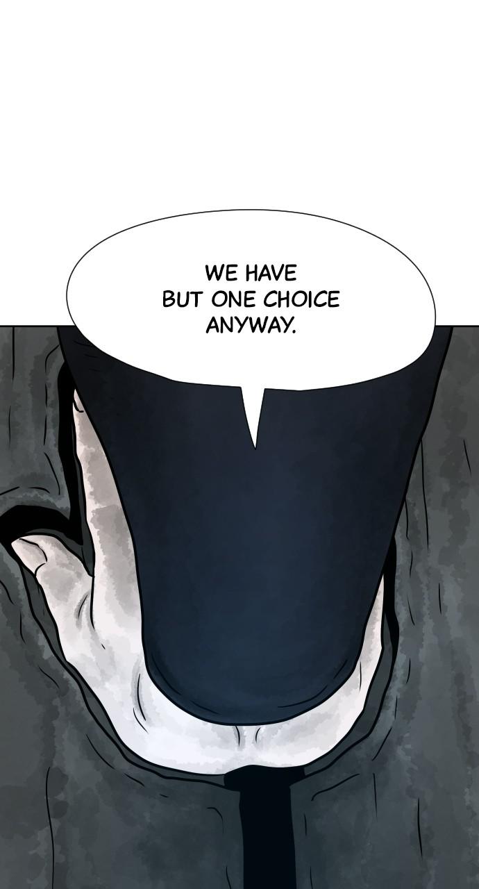 Warrior Executioner Chap 28 - Next Chap 29