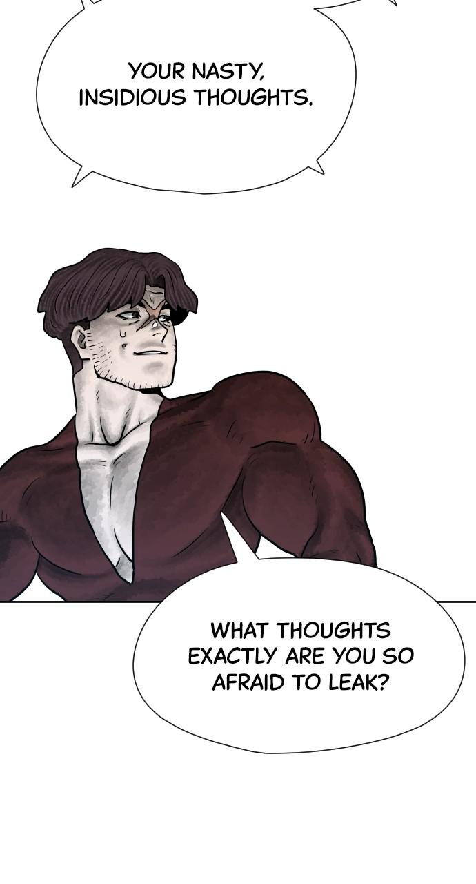 Warrior Executioner Chap 28 - Next Chap 29