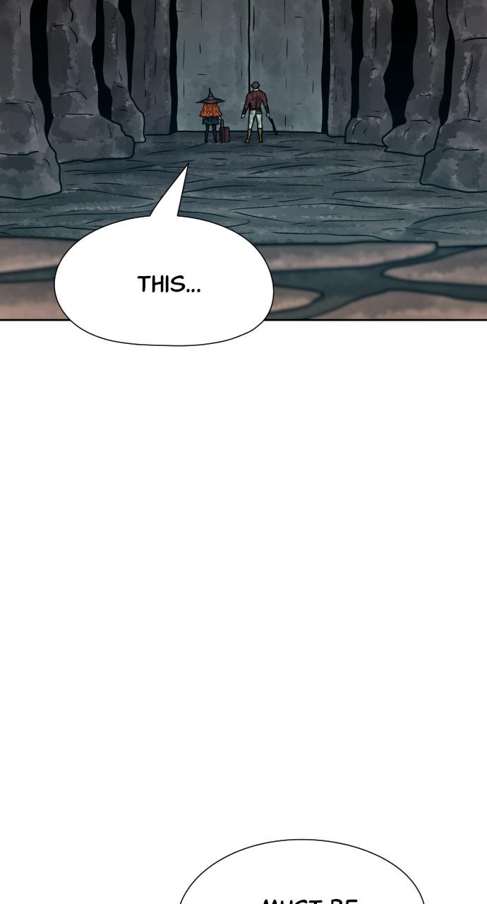 Warrior Executioner Chap 28 - Next Chap 29