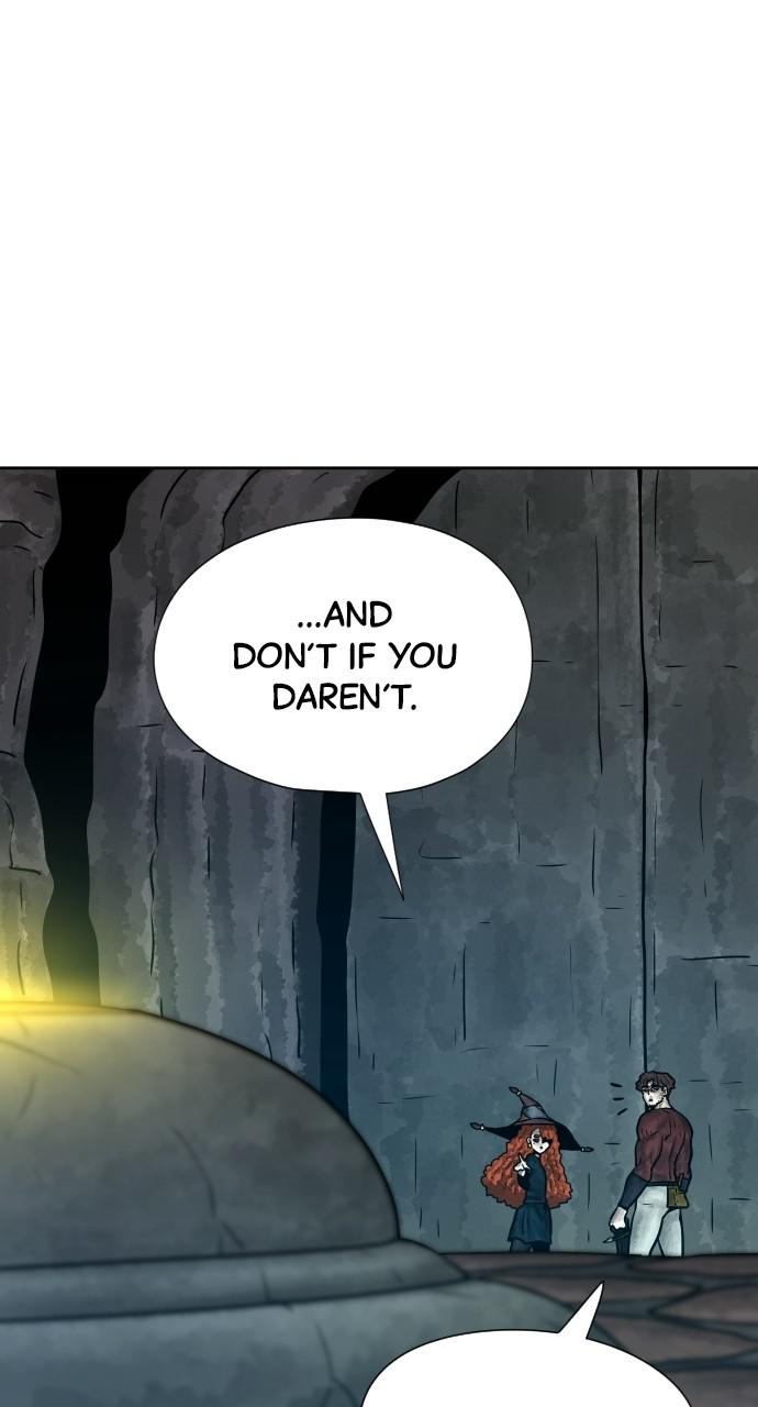Warrior Executioner Chap 28 - Next Chap 29