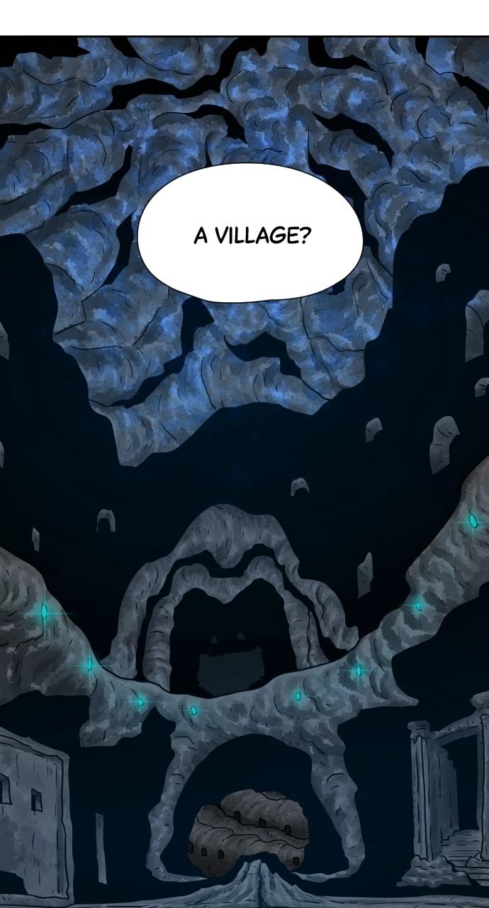 Warrior Executioner Chap 28 - Next Chap 29