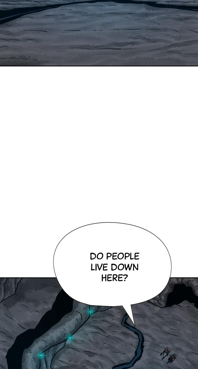 Warrior Executioner Chap 28 - Next Chap 29