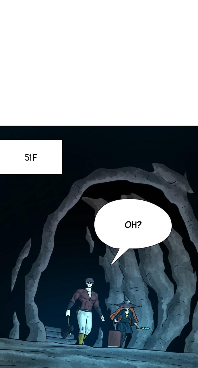 Warrior Executioner Chap 28 - Next Chap 29