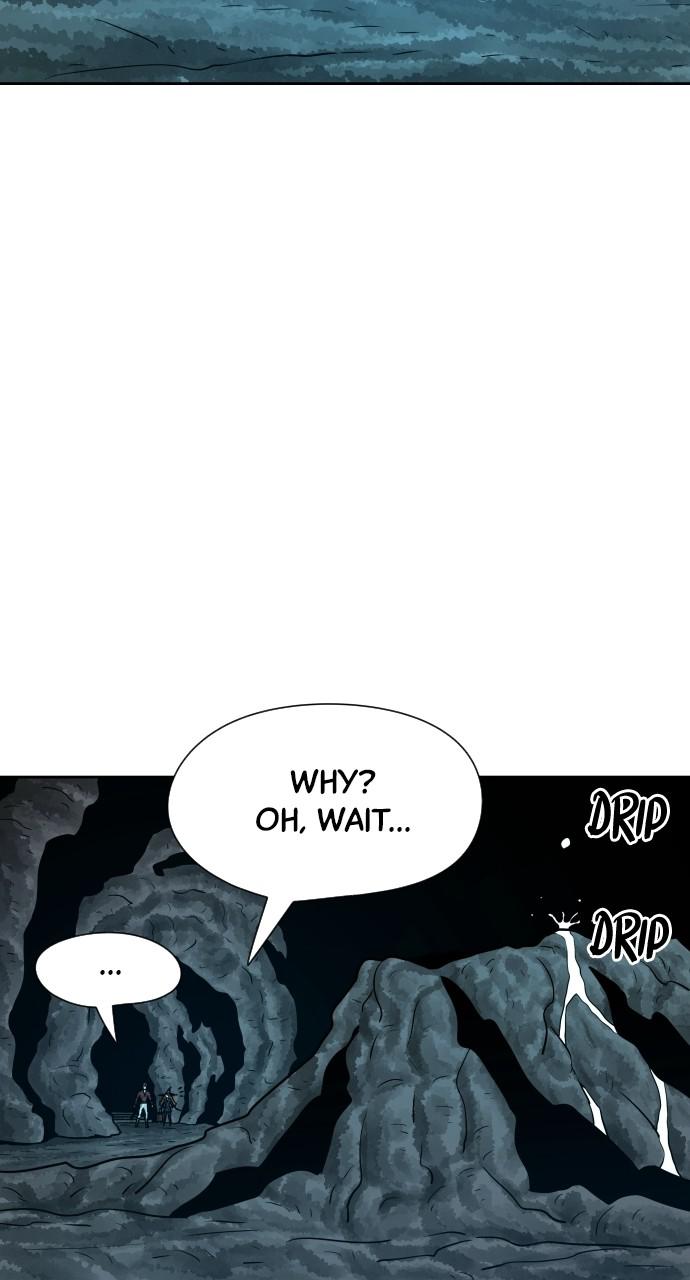 Warrior Executioner Chap 28 - Next Chap 29