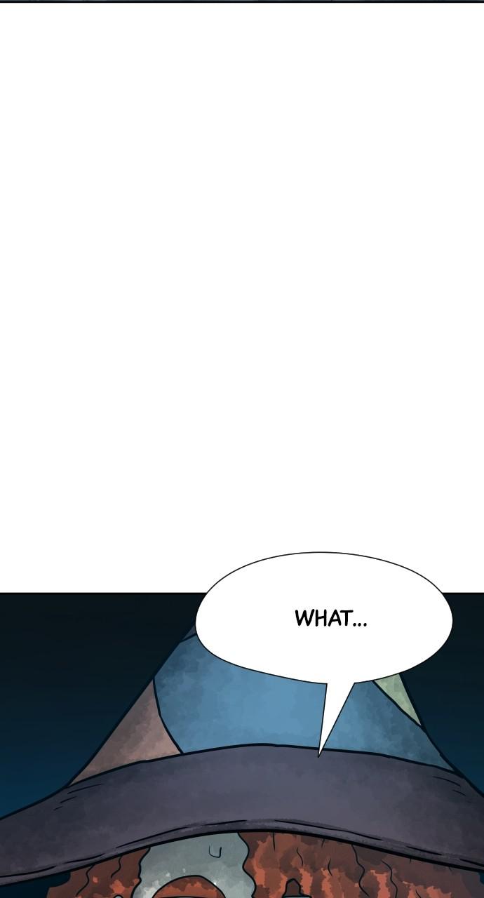 Warrior Executioner Chap 28 - Next Chap 29