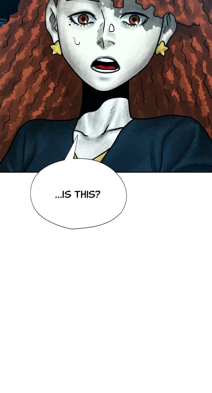 Warrior Executioner Chap 28 - Next Chap 29