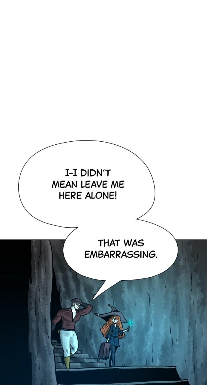 Warrior Executioner Chap 28 - Next Chap 29