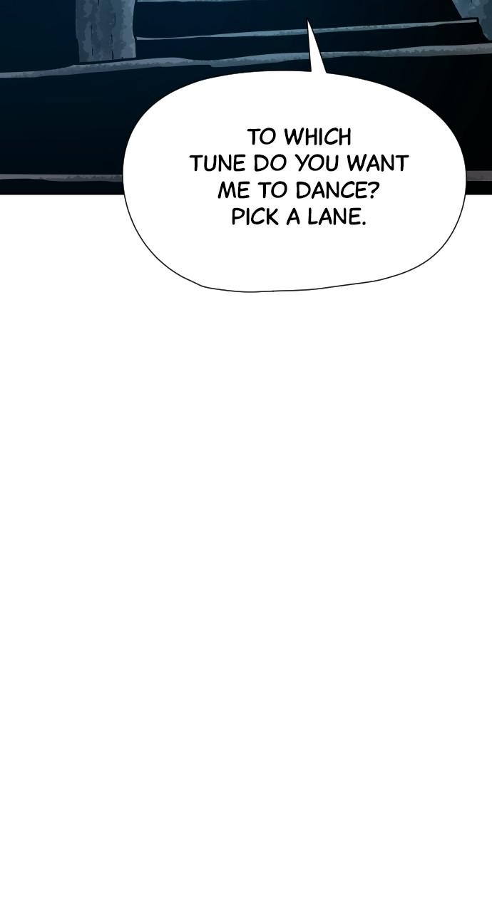 Warrior Executioner Chap 28 - Next Chap 29