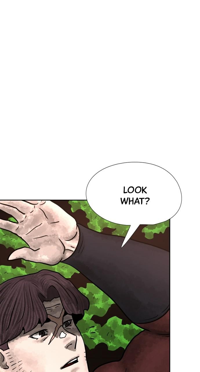 Warrior Executioner Chap 29 - Next Chap 30